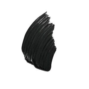 Chanel Le Volume De Chanel Waterproof Mascara in Noir 10